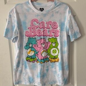 Care Bears Roller Skate Friends